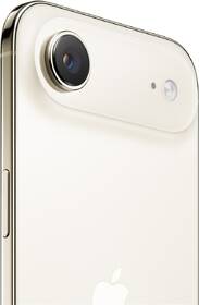 Mobilní telefon Apple iPhone Air 1 TB světle zlatý 

 obrázek produktu 3 z 10