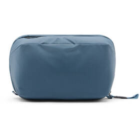 Pouzdro Peak Design Wash Pouch 2,5L modré

 obrázek produktu 2 z 6