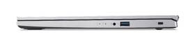 Notebook Acer Aspire Go 15 (AG15-42P-R7KD) stříbrný

 obrázek produktu 6 z 8