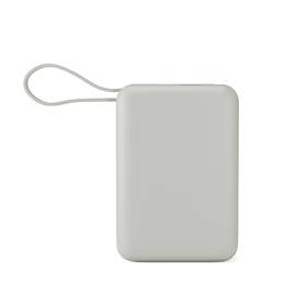 Powerbanka Epico UltraPack 45W 20000 mAh šedá

 obrázek produktu 5 z 9