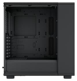 Case FRACTAL DESIGN Epoch Black TG RGB Light Tint černá

 obrázek produktu 11 z 15