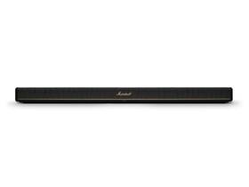 Soundbar Marshall Heston 120 černý

 obrázek produktu 2 z 13