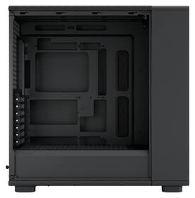 Case FRACTAL DESIGN Epoch XL Solid černá

 obrázek produktu 15 z 17