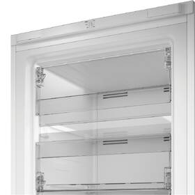 Mraznička Whirlpool WHMFF 1292 W4E bílá

 obrázek produktu 3 z 10