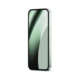 Mobilní telefon Google Pixel 10a 5G 8 GB / 128 GB zelený

 obrázek produktu 2 z 8