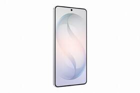 Mobilní telefon Samsung Galaxy S26+ 5G 12 GB / 512 GB bílý

 obrázek produktu 13 z 19