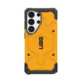 Kryt na mobil UAG Pathfinder na Samsung Galaxy S26 Ultra žlutý

 obrázek produktu 3 z 16