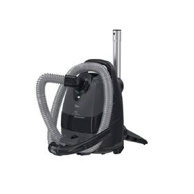 Podlahový vysavač Hoover HE210P 011 černý/tmavě šedý

 obrázek produktu 8 z 27