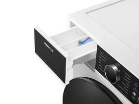 Pračka Hisense WF3I6027BWU bílá

 obrázek produktu 4 z 10