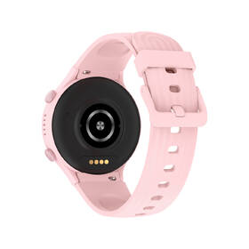 Chytré hodinky LAMAX WatchY4 Sport růžové

 obrázek produktu 5 z 17