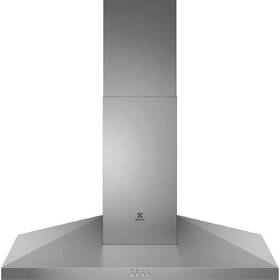 Odsavač par Electrolux LFC519X nerez

 obrázek produktu 9 z 11