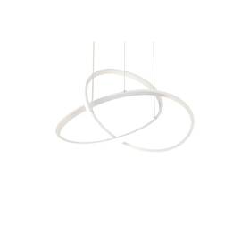 Stropní svítidlo Reality R33111131 MANSA bílé

 obrázek produktu 1 z 5