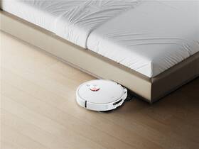 Robotický vysavač Xiaomi Vacuum H50 Pro bílý

 obrázek produktu 22 z 29