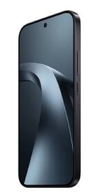 Mobilní telefon Xiaomi 17T 5G 12 GB / 256 GB černý

 obrázek produktu 2 z 11