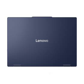 Notebook Lenovo IdeaPad 5 2-in-1 15IPH11 modrý

 obrázek produktu 5 z 10
