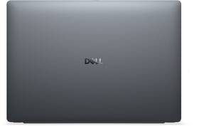 Notebook Dell Pro 14 Premium PA14250 šedý

 obrázek produktu 10 z 10