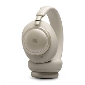 Sluchátka JBL Live 780NC champagne

 obrázek produktu 3 z 9