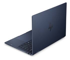 Notebook HP EliteBook X Flip G2i 14 modrý

 obrázek produktu 8 z 9