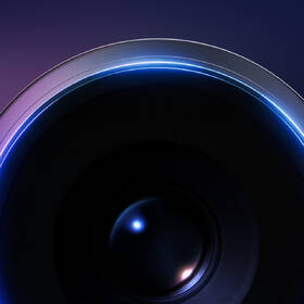 Ochranné sklo čočky fotoaparátu 3mk Honor X5C Plus 4G - Hardy Fusion Lens Protection průhledné

 obrázek produktu 3 z 10