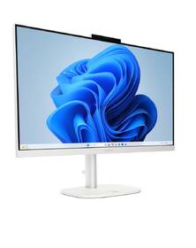 Počítač All In One HP OmniStudio 24-cv0027nc + Game Pass předplatné na 2 měsíce bílý

 obrázek produktu 3 z 6