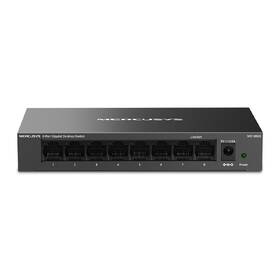 Switch Mercusys MS108GS (MS108GS) černý

 obrázek produktu 1 z 5