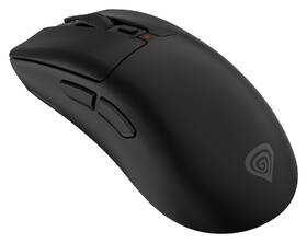 Myš Genesis Zircon 880 PRO černá

 obrázek produktu 2 z 12