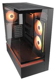 Case Cougar CFV235 černá

 obrázek produktu 3 z 6