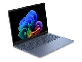 Notebook HP OmniBook 5 AI PC 16-bm0605ncx + Game Pass předplatné na 2 měsíce modrý

 obrázek produktu 4 z 7