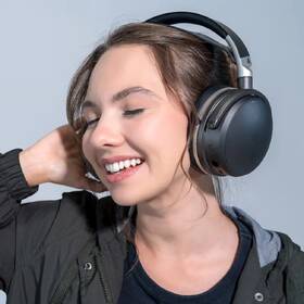 Headset Audeze Maxwell 2 ANC - Xbox černý

 obrázek produktu 10 z 12
