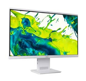 Počítač All In One Acer Aspire S27B AI UGLNL bílý

 obrázek produktu 4 z 8
