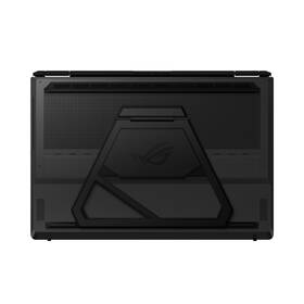 Notebook Asus ROG Zephyrus Duo 16 černý

 obrázek produktu 20 z 20