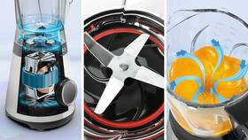 Stolní mixér Bosch MMB4194S stříbrný

 obrázek produktu 7 z 12