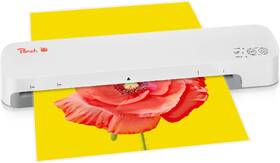 Laminátor Peach EcoSprint PL763, A3 bílý

 obrázek produktu 3 z 4