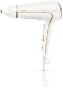 Fén Philips HP8232/00 bílá barva
