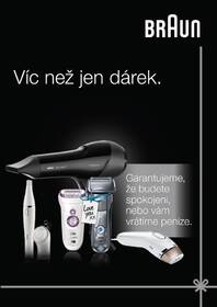 Epilátor Braun SE5380 + FG1100 trimmer bílý

 obrázek produktu 2 z 7