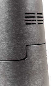 Kuchyňský robot G21 Iron Grey šedý

 obrázek produktu 22 z 36