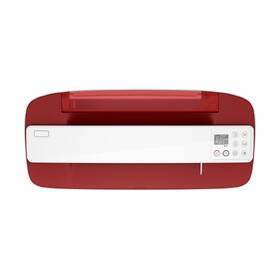 Tiskárna multifunkční HP DeskJet Ink Advantage 3788 

 obrázek produktu 4 z 5