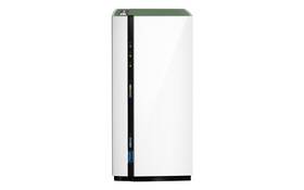 Datové úložiště (NAS) QNAP TS-228A 

 obrázek produktu 2 z 6
