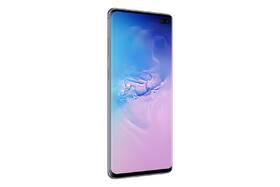 Mobilní telefon Samsung S10+ 128 GB modrý

 obrázek produktu 4 z 7