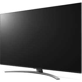 Televize LG 75SM8610 

 obrázek produktu 6 z 14
