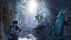 Hra Microsoft Gears 5 Standard Edition 

 obrázek produktu 4 z 10