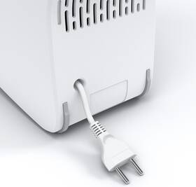 Mlýnek na maso Bosch MFW3X14W bílý

 obrázek produktu 6 z 14