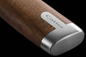 Nůž Catler 165 Cleaver Knife 

 obrázek produktu 4 z 8