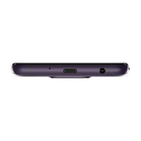 Mobilní telefon Motorola One Zoom fialový

 obrázek produktu 12 z 13