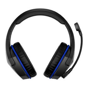 Headset HyperX Cloud Stinger Wireless černý/modrý

 obrázek produktu 2 z 8