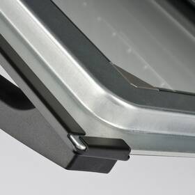 Mini trouba G3 Ferrari G10077 černá

 obrázek produktu 5 z 7