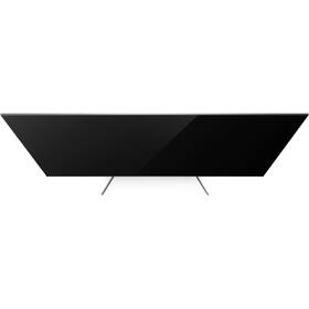 Televize TCL 55C715 

 obrázek produktu 5 z 9