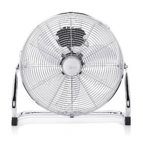 Ventilátor podlahový Tristar VE-5885 stříbrný

 obrázek produktu 4 z 5