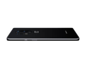 Mobilní telefon OnePlus 8 Pro 8/128 GB 5G černý

 obrázek produktu 6 z 8