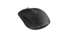 Myš Logitech MX Anywhere 3 černá

 obrázek produktu 3 z 7